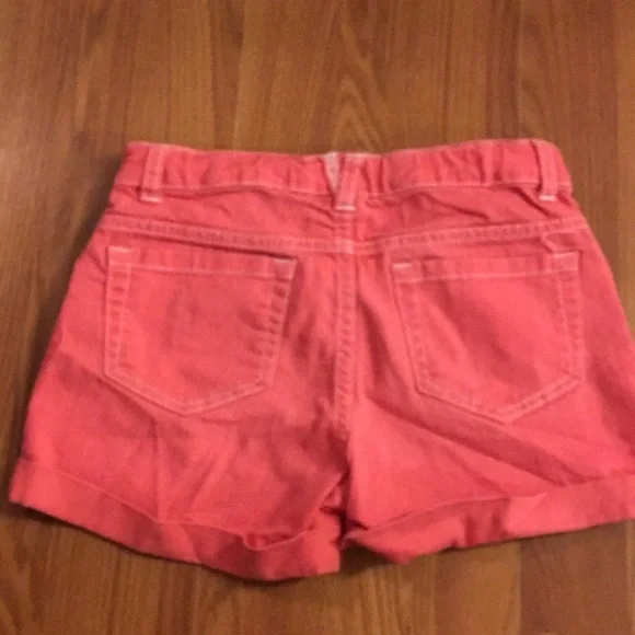 Arizona Jean Co Shorts size 12 regular (I) - Picture 4 of 4